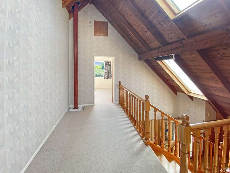 11a Gregg Street Dannevirke_17