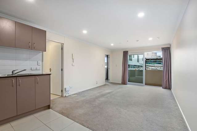 225/26 Remuera Road Newmarket_1