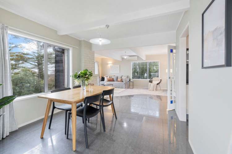 4/35 Arney Road Remuera_5