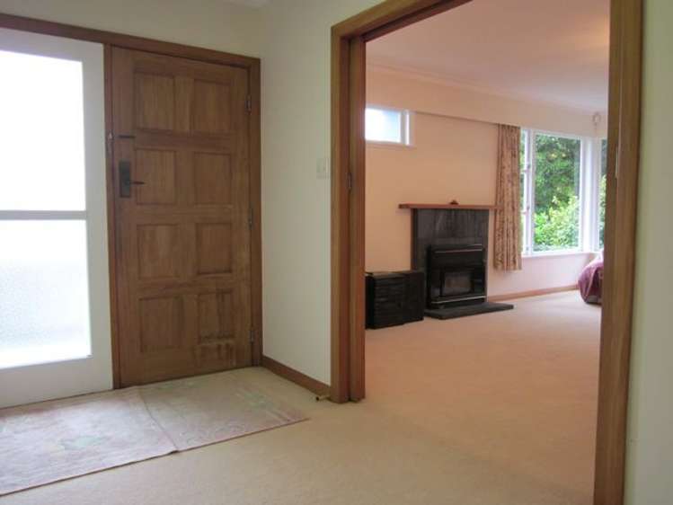 1 Kohima Drive Khandallah_9