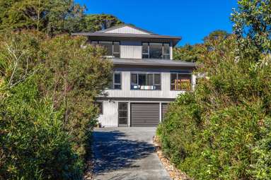 76 Great Barrier Road_1