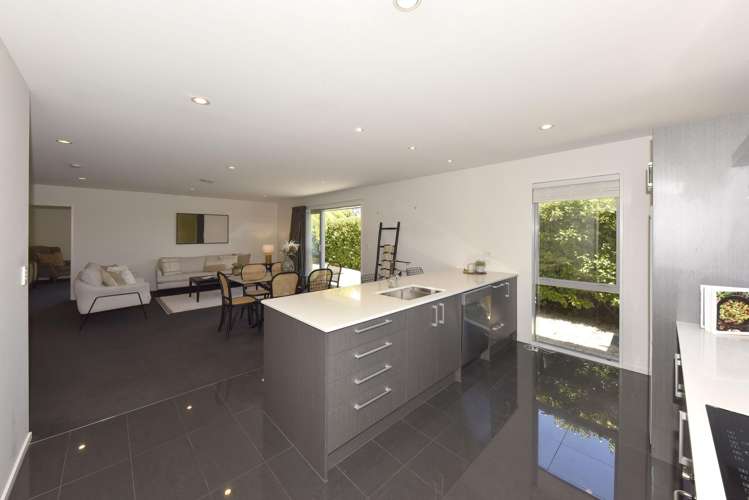 34 Hamill Road Halswell_20