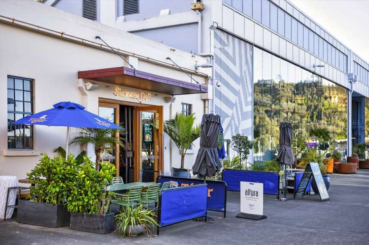 7/10 Scott Road Hobsonville_30