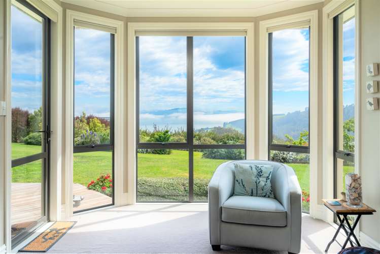 876 Blueskin Road Mount Cargill_6