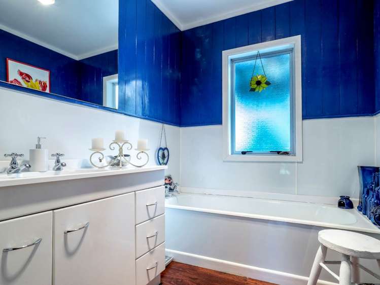 976 Churchill Road Pukekawa_6