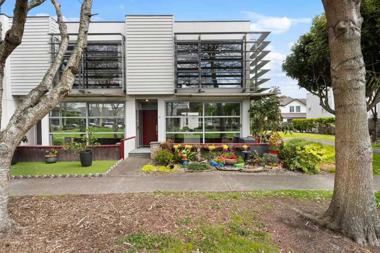 26 Kauri Drive Takanini_30
