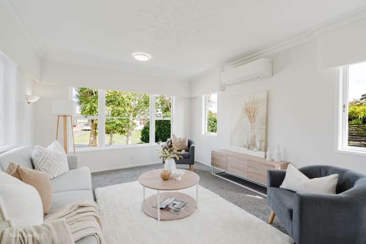 47 Masefield Drive_3