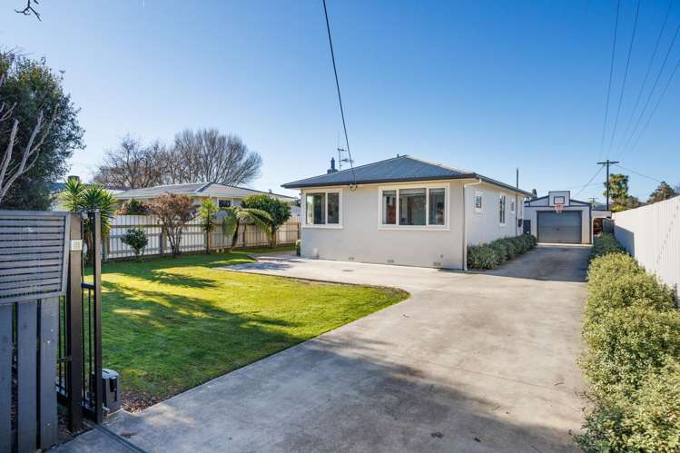 79 Maxwells Line Awapuni_1