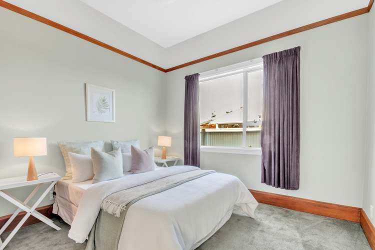 36 Chelsea Street Linwood_10