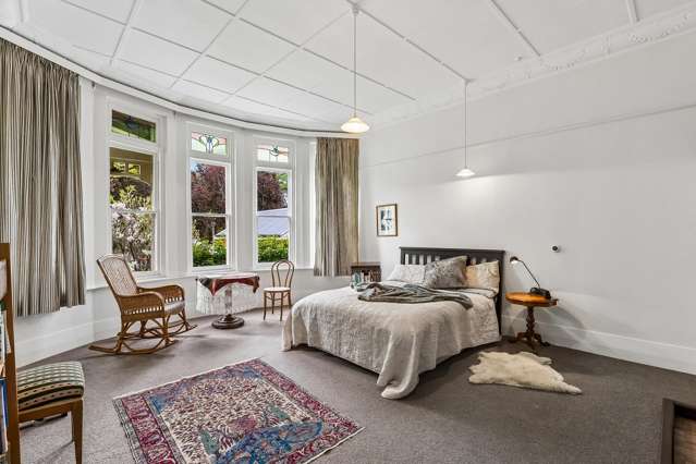 4 Willowbank North Dunedin_2