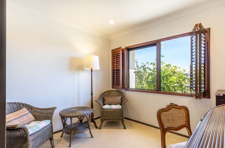 45 Arrowsmith Avenue Waipahihi_14