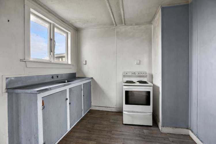 143b Avalon Drive Nawton_9