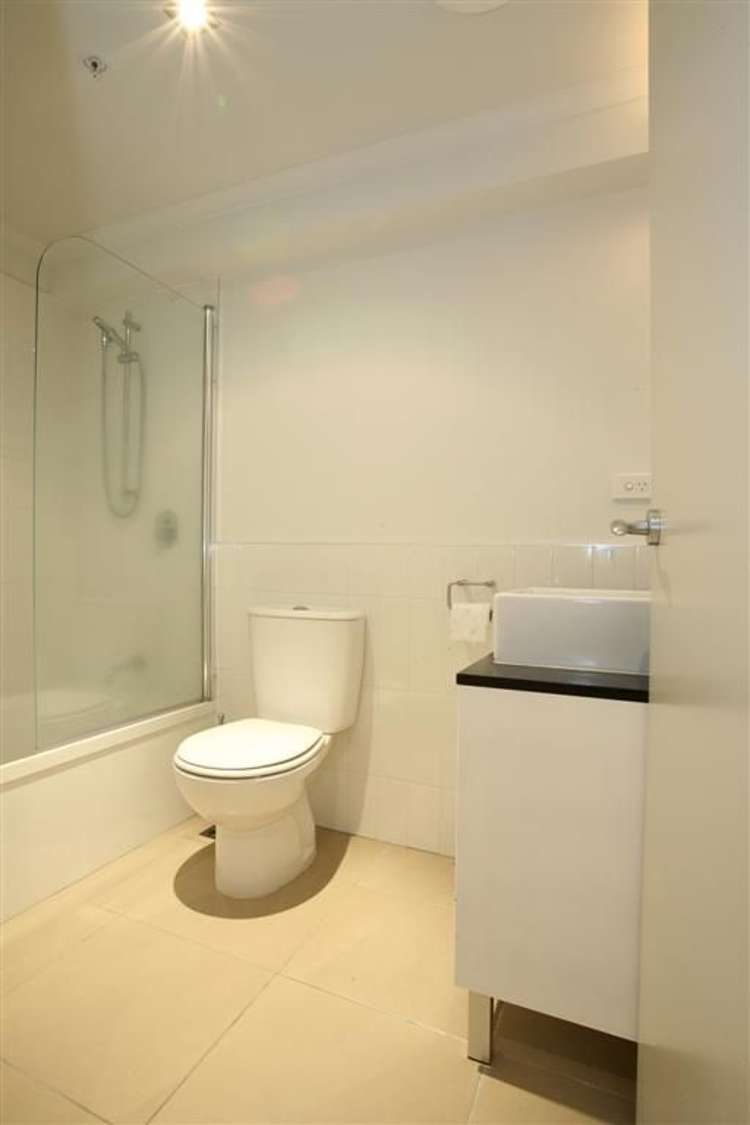 212/332 Maunganui Road Mount Maunganui_6