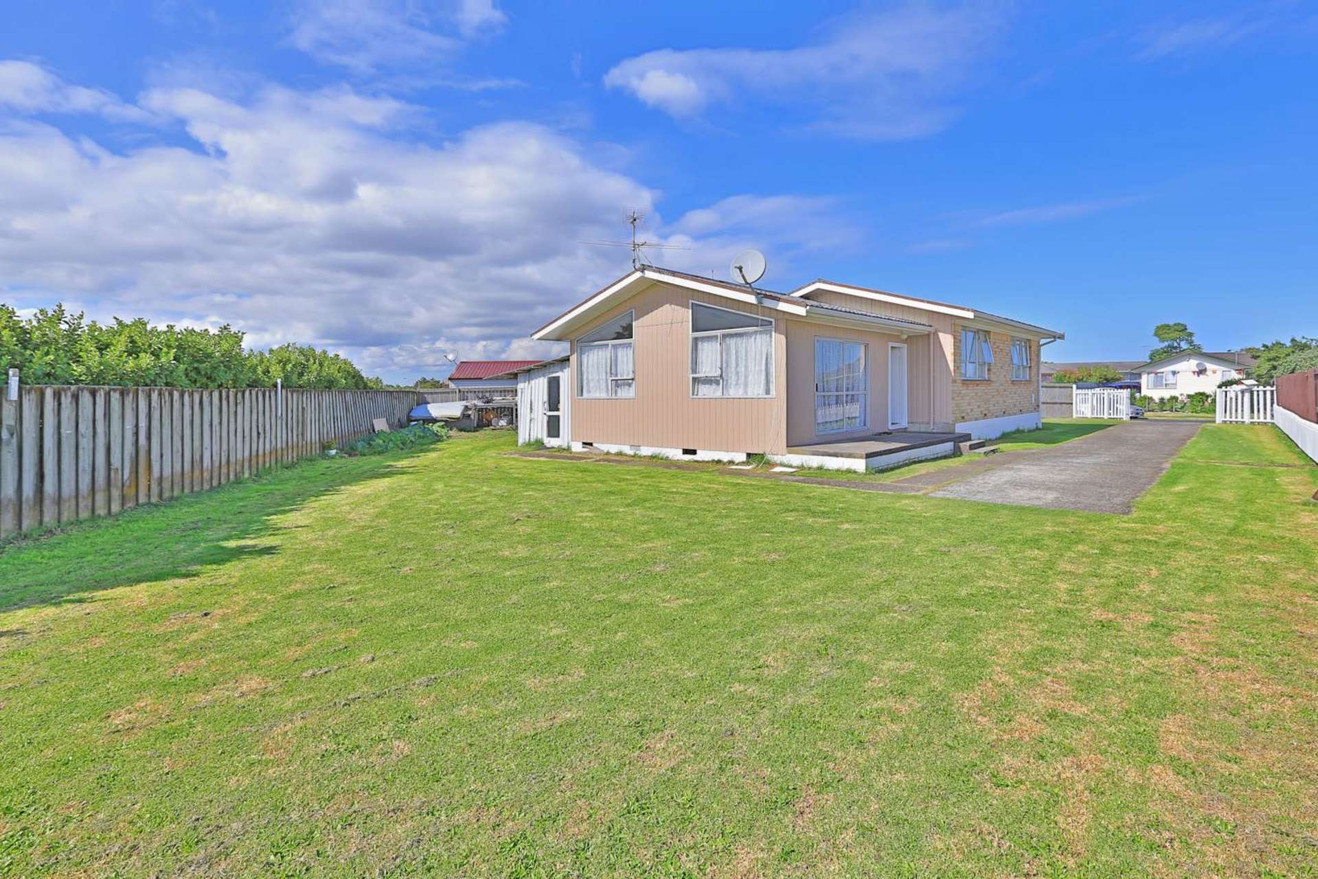 10 Ilford Crescent Mangere_0