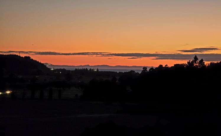 313 Hill Road Eskdale_29