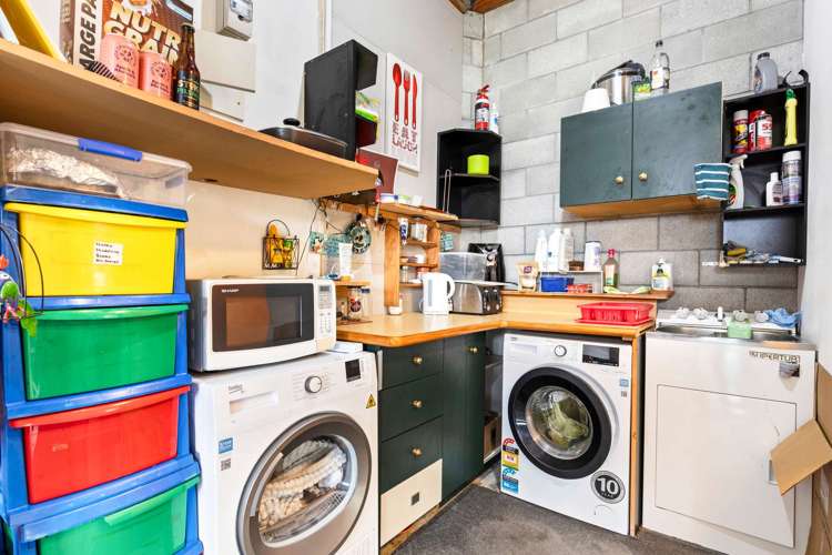 9A Finlay Grove Picton_21