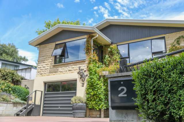 2 Jenkins Place Arrowtown_1