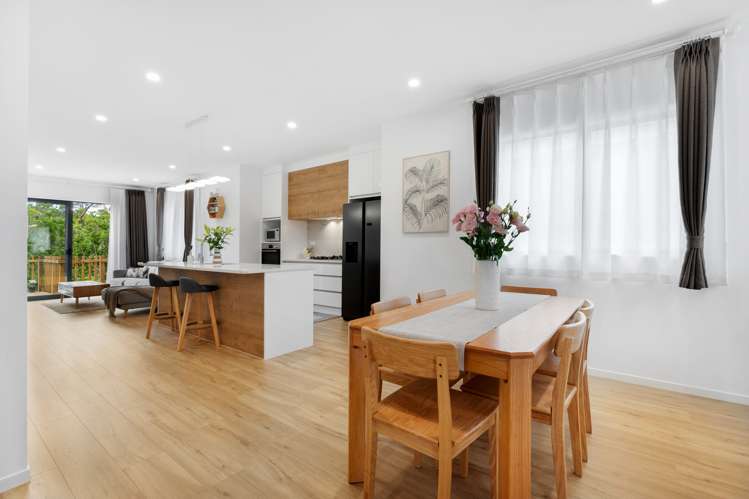 10 Ketu Court Albany Heights_4