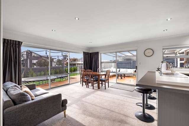 20 Rosalie Terrace Kelvin Grove_2