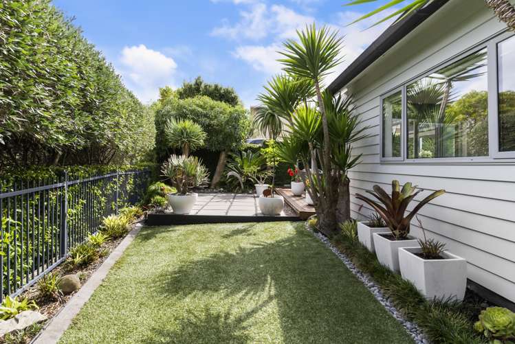 21a Godden Crescent Mission Bay_20