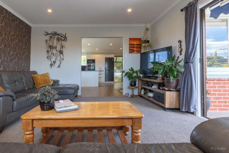 1 Rimu Street Highfield_13