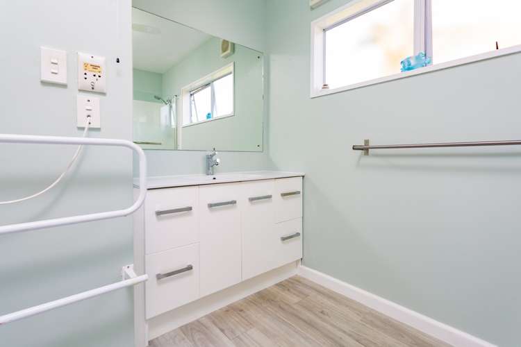 20 Hunters Road Diamond Harbour_15