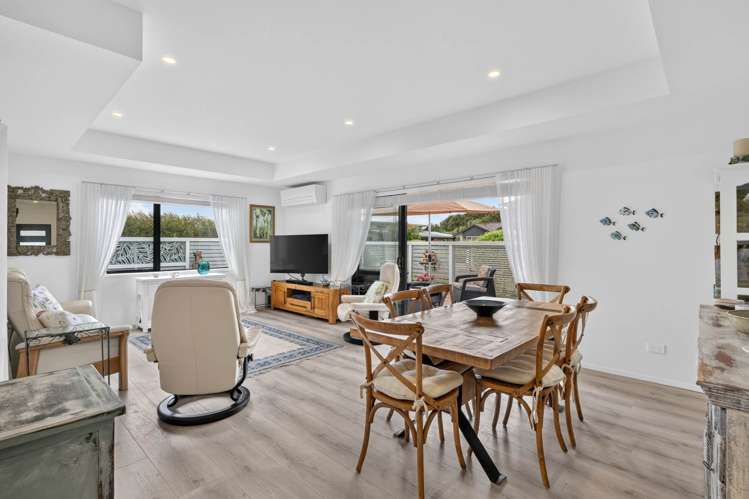 2 Park Lane Mangawhai Heads_40