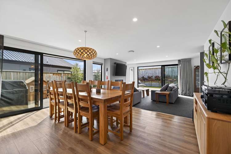 26 Coopworth Road_1