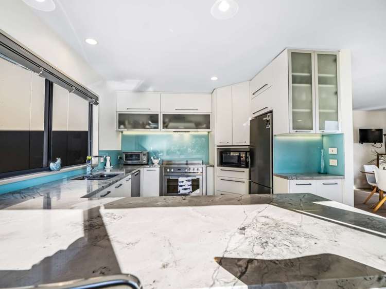 10 Cadiz Lane Mount Pleasant_12