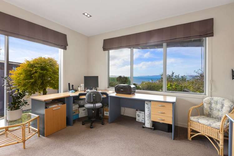 14 Aurora Avenue Snells Beach_12