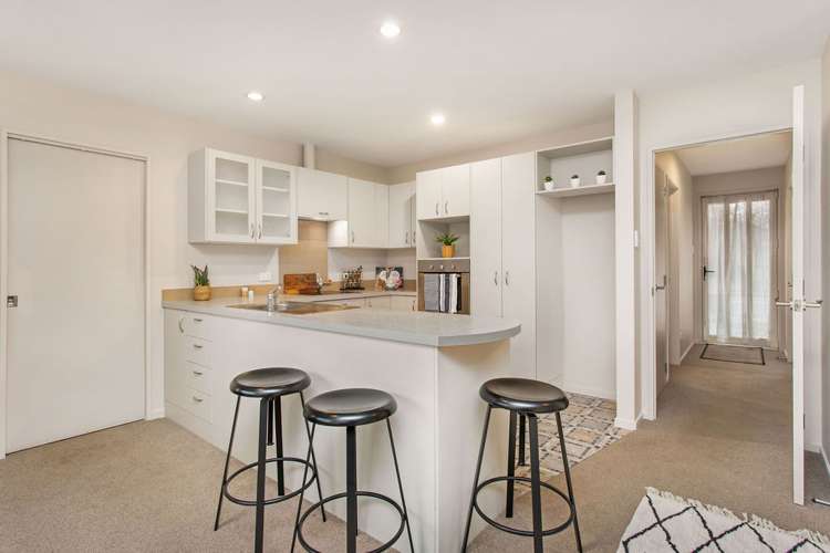 87c Saint Martins Road Saint Martins_5