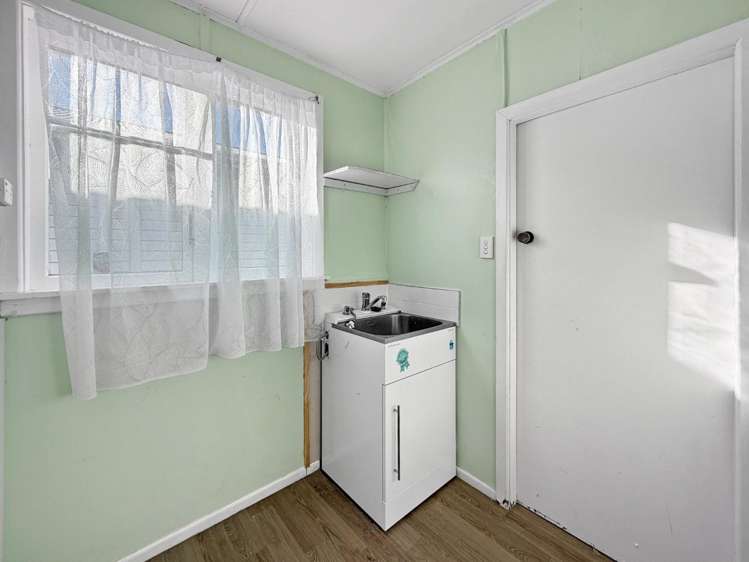 a/37 Papanui Street 11139_6