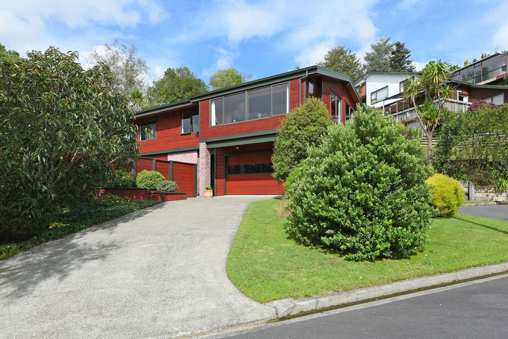 4 Sorrento Way Silverstream_0