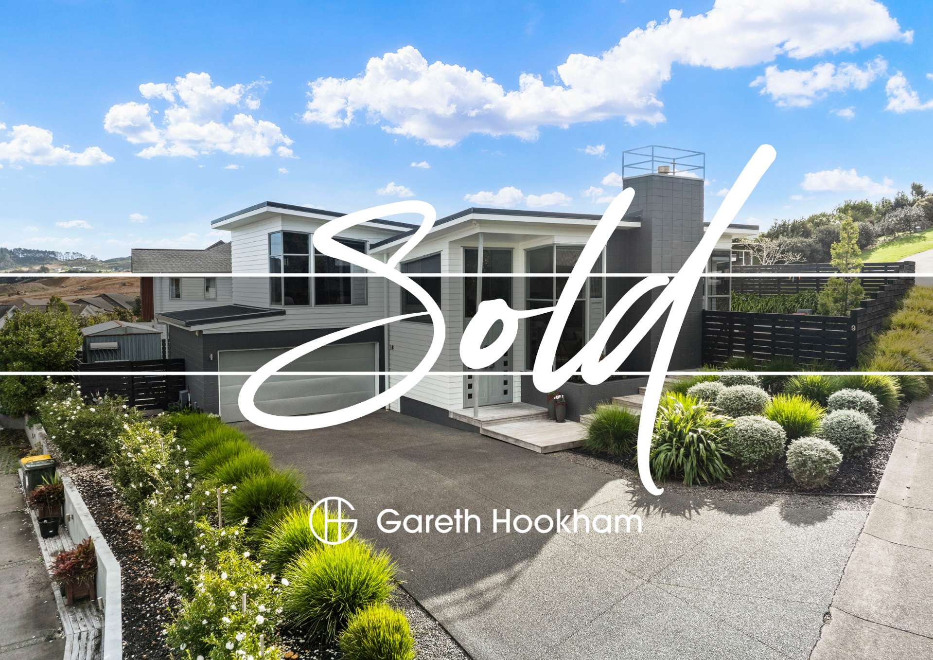 9 Bayview Park Lane Orewa_0