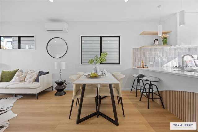 48 Opoka Street Takanini_4