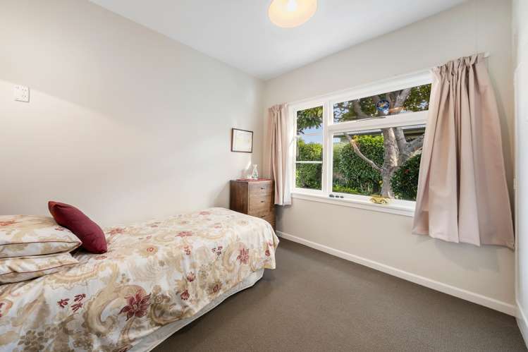 38 Rata Street Riccarton_13