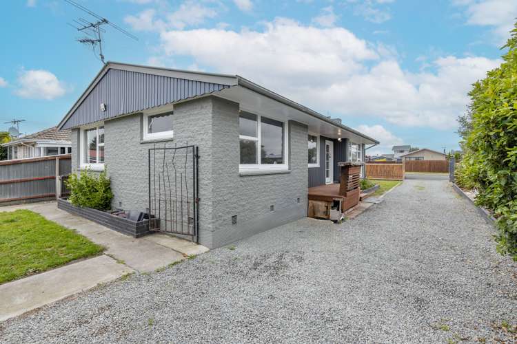 19 Sneyd Street Kaiapoi_17