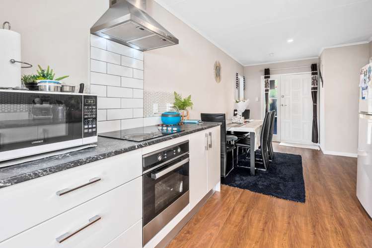 35 Mckee Avenue Fenton Park_5