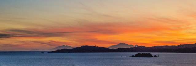 55 Ferry Road Days Bay_4