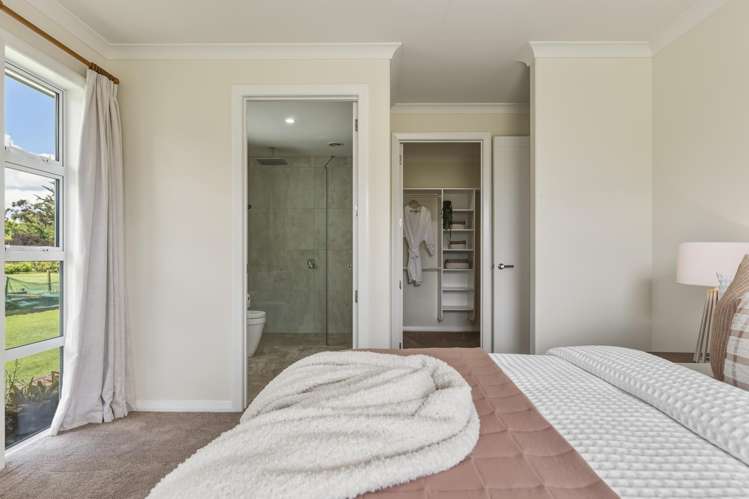 58 Royal Ascot Drive Papamoa_11