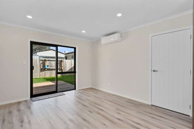 12c Jamieson Crescent Saint Andrews_3