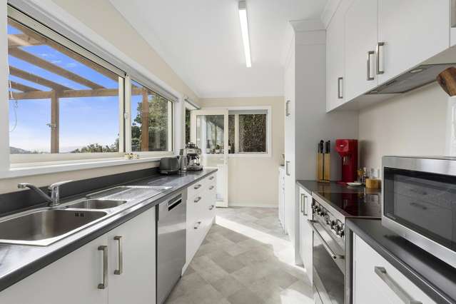 43 Farnham Street Mornington_4