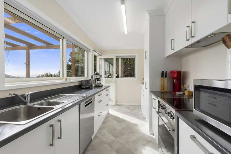 43 Farnham Street Mornington_3