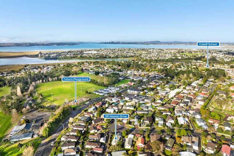 36 Hassan Drive Massey_15