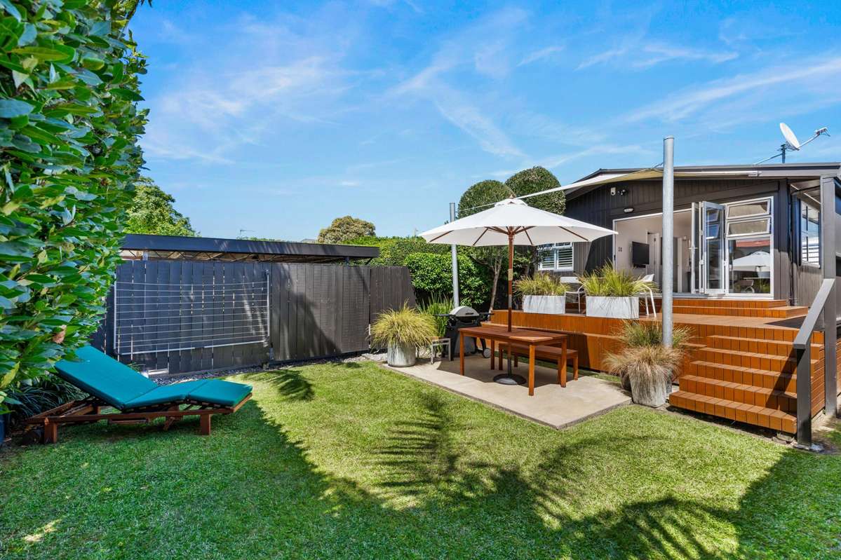 103a Point Chevalier Road_1