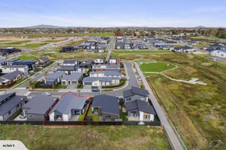 31 Capper Crescent 1053_19