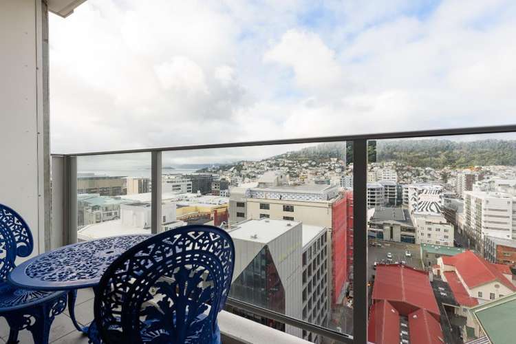 1303/74 Taranaki Street 2185_7