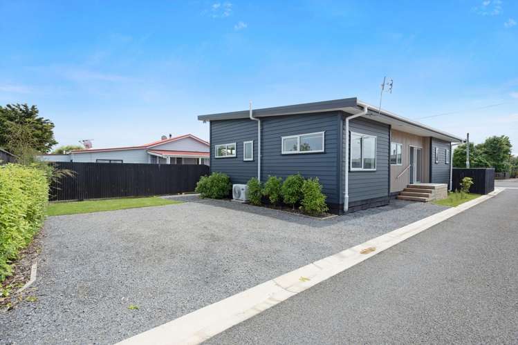 33 Keepa Street Levin_15