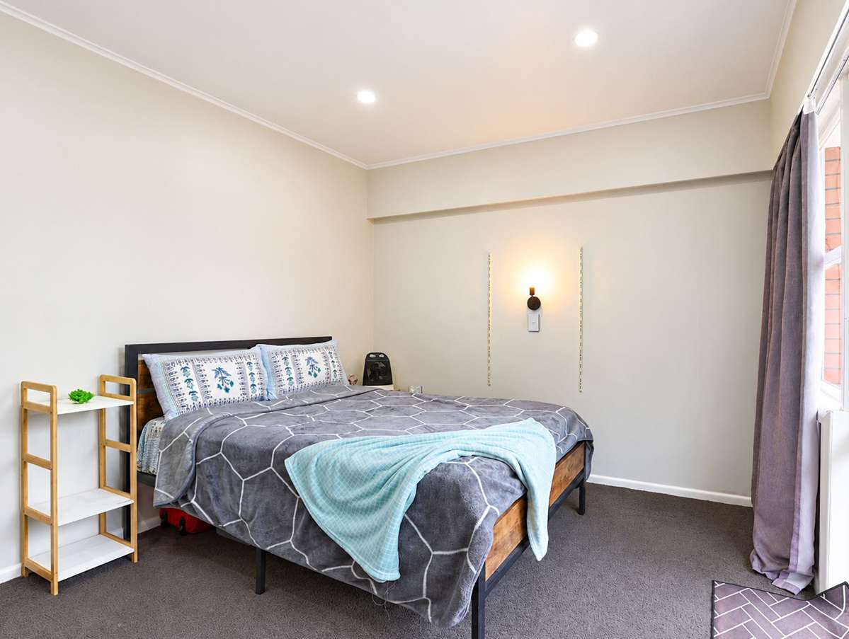 33 Fairview Street_5