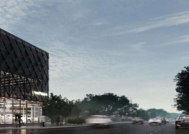 72 Tuam Street Christchurch Central_2
